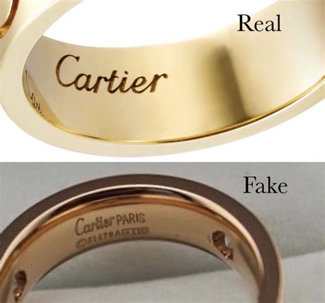 cartier.love.ring|cartier love ring scam.